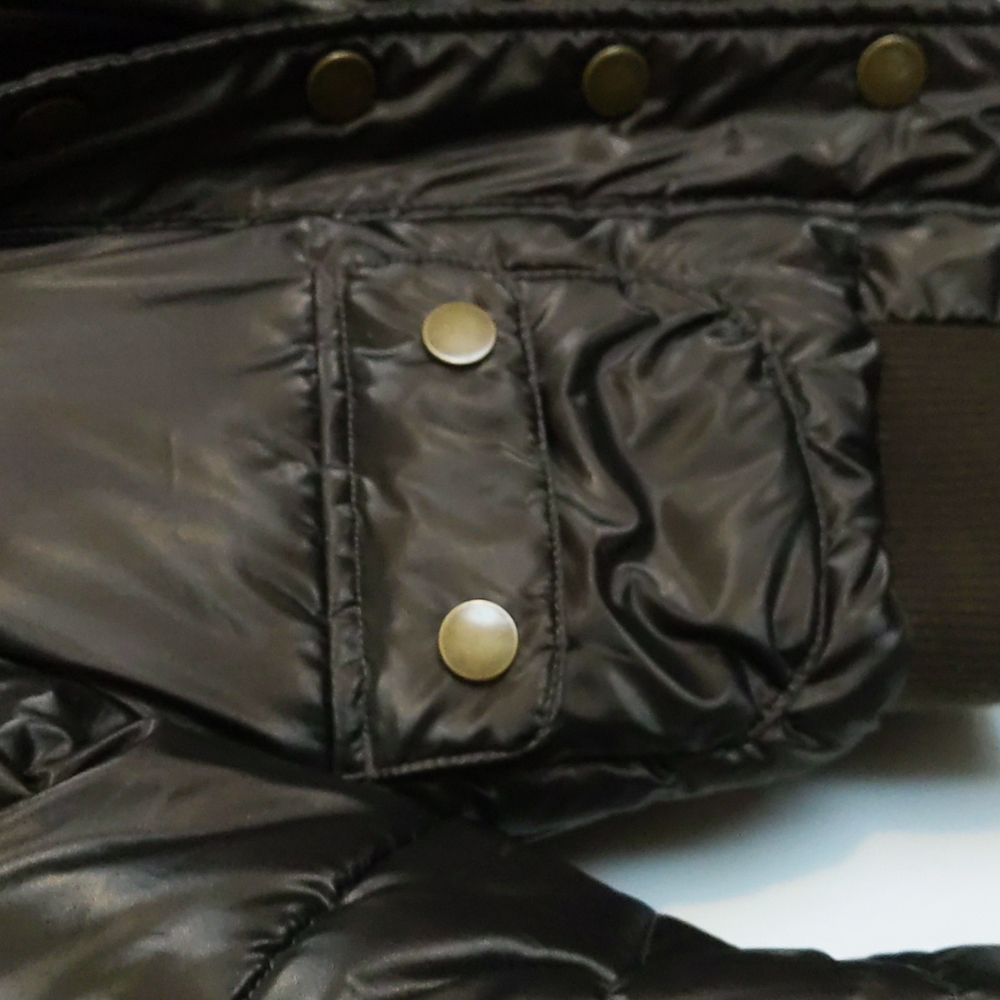 Gap Jacket - Picture 6 of 14